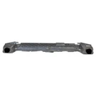 2024-2025 Subaru Impreza Front Camera 87501FN101 Factory Oem Replacement Part. Fixed Price $137.50.