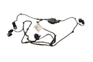 09-11 Jaguar Xfr Front Bumper Parking Sensor Pdc Wire Harness AX2314369AA Oem. Fixed Price $150.00.