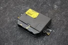 Park Assist Pdc Control Module Unit Oem 285371 Maserati Granturismo M145 2008-19. Fixed Price $59.99.