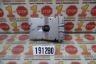 2028-2020 Mazda CX3 Front View Windshield Camera B61L67XCXT Oem. Fixed Price $83.99.