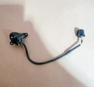 2018-2020 Genesis G80 Right Mirror Camera Oem 95790-B1900. Fixed Price $79.00.