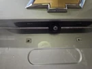 Camera/projector Rear Liftgate Fits 19 Blazer 1268313. Fixed Price $211.00.