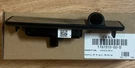 2017-23 Tesla Model 3,20-24 Y Rear Trunk Release Switch Button Oem. Fixed Price $25.00.
