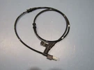 90-18 Mercedes G65 Amg W463 Front Brake Wear Sensor Genuine A4635403632 V18-48. Fixed Price $136.31.