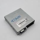 2012 - 2017 Audi A6 A7 S6 S7 Rearview Backup Camera Control Module 4G0907441B. Fixed Price $39.59.