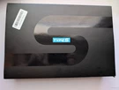 Touring Items Types Wireless Backup Camera (solar Power, Brand New, 6.8" Monitor. Fixed Price $90.00.