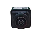 Oem 2021-2025 Jeep Grand Cherokee Wagoneer Rear View Back Up Camera 68375132AB. Fixed Price $49.99.