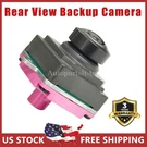 Rear Back Up Camera For 2021 2022 2023 2024 Dodge Ram 1500. Fixed Price $46.89.