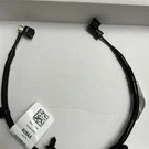 Genuine Mopar Jumper Wiring 68475628AA Oem. Fixed Price $38.99.