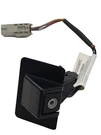 Camera/projector Liftgate Mounted Fits 09-14 Escalade 609382. Fixed Price $110.00.