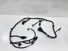 2020-2022 Hyundai Palisade Rear Bumper Parking Sensor Wiring Harness 91880S8030A. Fixed Price $200.00.