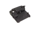 MR3T-19H406-CE 2021LANE Assist Ford Mustang Camera Windshield Front Oem. Fixed Price $78.00.