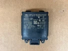 Oem 2019-2023 Ford Ranger Rear Blind Spot Radar Sensor Module KB3T-14C689-CC. Fixed Price $79.99.