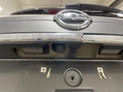 Used Park Assist Camera Fits: 2017 Nissan Rogue Vin 5 1ST Digit Usa Built. Fixed Price $196.89.