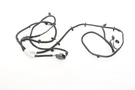 2016 - 2019 Volvo XC90 Rear Bumper Parking Aid Wire Wiring Harness Oem 31839452. Fixed Price $131.07.