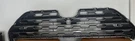 2019 - 2022 Toyota RAV4 Front Grille With View Camera Oem. Fixed Price $85.00.