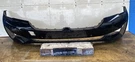 2021 2022 Bmw Series G30 Front Bumper Cover Oem 51119464207. Fixed Price $480.00.