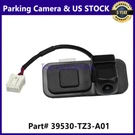 For 2015-2018 Acura Tlx New Rear View Backup Parking Camera 39530-TZ3-A01. Fixed Price $30.19.