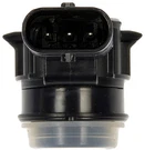 Dorman 684-083 Parking Aid Sensor For Select 12-20 Bmw Models. Fixed Price $135.99.