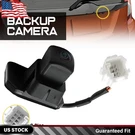 39530-T5R-A015-M1 Rear View Backup Camera For Honda Fit 15-19 Park Assist. Fixed Price $33.24.