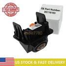 Rear View Back Up Camera 85116103 For Gmc Terrain 2019 2020 2021. Fixed Price $128.89.