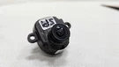 Bmw F01 F10 F25 F30 F32 F33 E70 E71 Top View Mirror Camera 66539240274. Fixed Price $115.99.