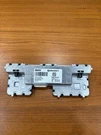 19-21 Bmw X3/M5/550 Lane Assist Windshield Camera 9461797-01. Fixed Price $89.99.