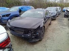 Passenger Camera/projector Radar Unit Rear Blind Spot Fits 21-23 Elantra 864186. Fixed Price $115.00.