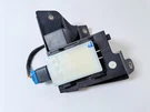 2022 Kia Carnival Right Rear Blind Spot Sensor Oem 99140-R0000. Fixed Price $177.13.