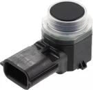 Genuine Nissan Sensor Assembly-distance 28438-5NA6A. Fixed Price $67.15.