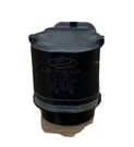 12 13 14 Black Fits Ford Focus Rear Parking Assist Sensor Oem CJ5T-15K859-AAW. Fixed Price $19.00.