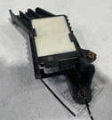 2019-2021 Acura Rdx Rear Left Side Blind Spot Monitor Sensor W/ Cover # 105525. Fixed Price $51.11.