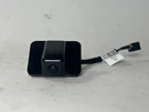 2024 2025 Kia Sorento Rear View Back Up Parking Camera Oem 99240-P2050. Fixed Price $199.00.