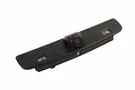 Genuine Gm License Lmp Assembly 84999394. Fixed Price $216.45.