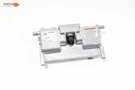 2025 Honda Pilot Front Windshield Lane Keep Assist Camera Oem. Fixed Price $149.99.