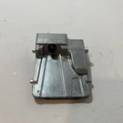 2020 Hyundai Ioniq Lane Assist Departure Camera 95740-G2600 Oem. Fixed Price $158.20.
