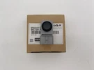 New! 2015-2018 Kia Sedona Pdc Parking Distance Sensor Ultrasonic 95720 A9000BGD. Fixed Price $74.99.