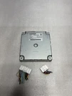 09-12 Infiniti EX35 EX37 Rear View Camera Controller Computer Module 284A1-1BA4B. Fixed Price $134.99.