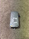 Bmw F01 F10 F30 F32 F06 F12 Rear View Camera Module Oem 2011-2017. Fixed Price $58.00.