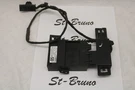 Camera/projector 213 Type Includes And Fits 17-18 Mercedes E-class 1518088. Fixed Price $172.00.