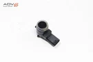 2013-16 Mercedes GL550 X166 Front Bumper Assist Pdc Parking Distance Sensor Oem. Fixed Price $39.99.