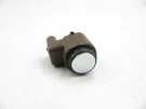 New Out Of Box 3C0919275N Front Parking Sensor For 2006-2008 Volkswagen Passat. Fixed Price $34.99.