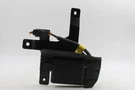 Driver Camera/projector Radar Unit Rear Sedan Fits 2019-2021 Kia Forte Oem 33551. Fixed Price $48.00.