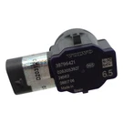 Volvo XC60 MK2 Parking Sensor 39796421. Fixed Price $40.27.