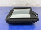 2020 - 2021 Kia Telluride Oem Front Dash Mounted Heads Up Display 94310S9000. Fixed Price $85.00.