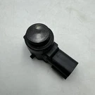 2016 2017 2018 2019 2020 2021 2022 Jeep Grand Cherokee Parking Sensor 1TK84LAUAA. Fixed Price $49.00.