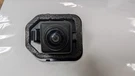 2025 Ford Escape Oem Rear Camera. Fixed Price $73.50.