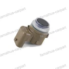 Black Oem KU5T-15K859-ACW 2018-2025 Ford F-250/F-350/F-450 Park Sensor. Fixed Price $49.99.