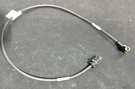 Audi Vw Porsche Surround Park Assist Camera Wire Harness 8W0971192 (oem) *new*. Fixed Price $63.19.