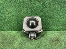 2011-2014 Chrysler 300 Front Radar Unit Adaptive Cruise Control Oem. Fixed Price $240.00.